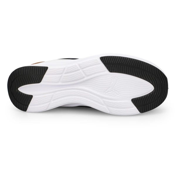 Women's Softride Harli Slip On Sneaker - Black