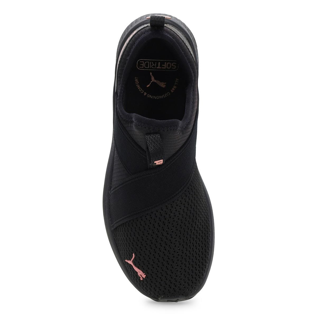 Women's Softride Harli Slip On Sneaker