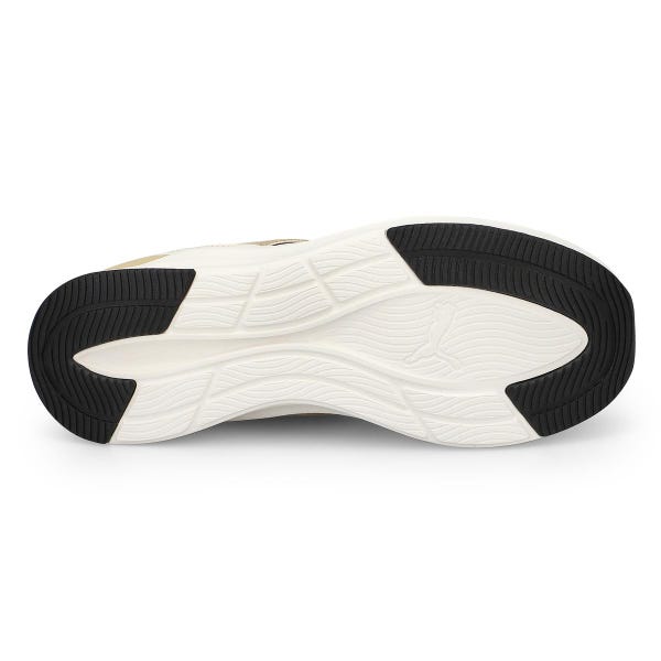 Women's Softride Harli Slip On Sneaker - Off White