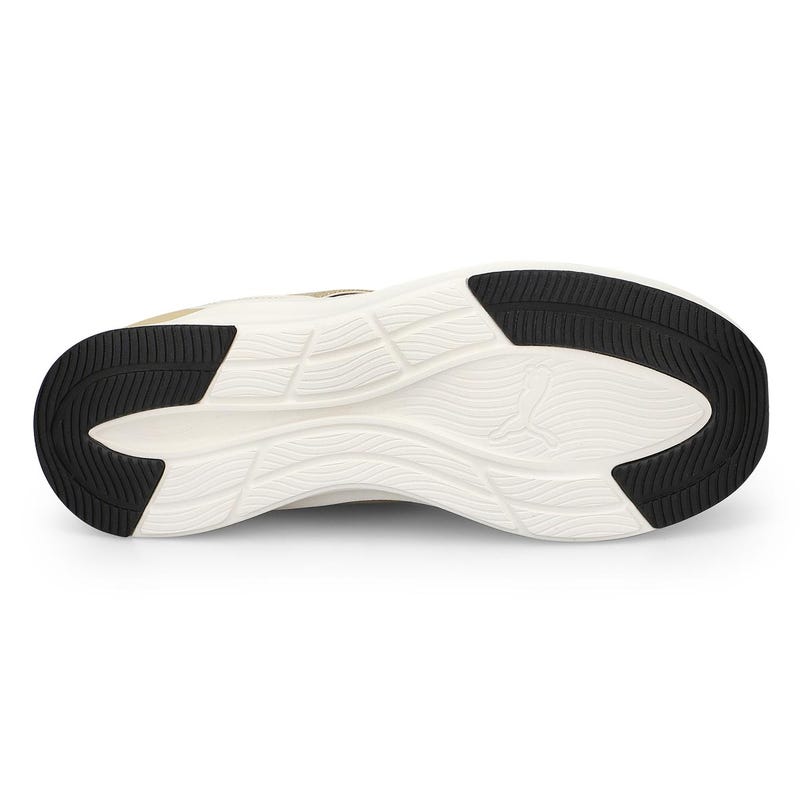 Women's Softride Harli Slip On Sneaker - Off White