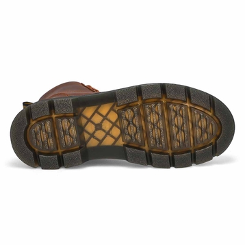 Men's Combs Archive Pull Up Boot - Pecan