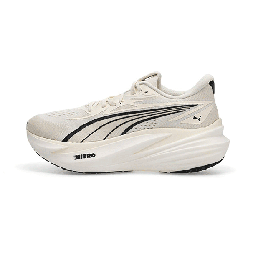 Puma Men's Magmax Nitro 2 Lace Up Performance | SoftMoc.com