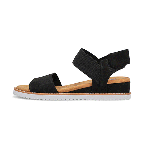 skechers desert kiss sandals canada