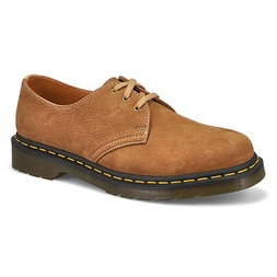 Dr Martens Women's 1461 Lace Up Eye Oxford