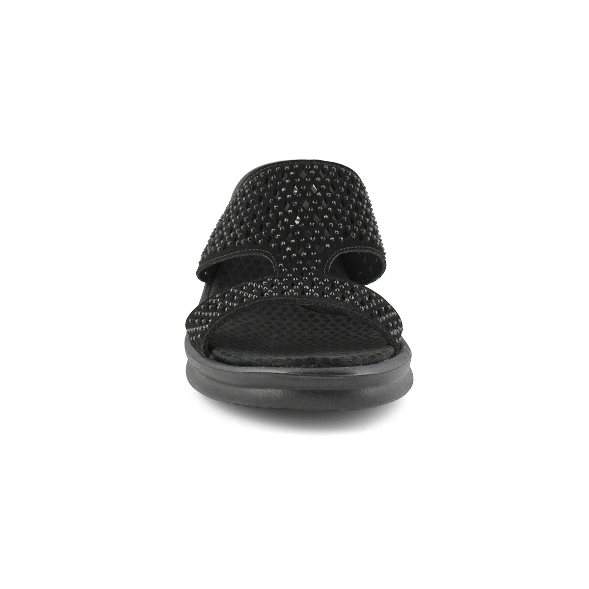 skechers ibiza