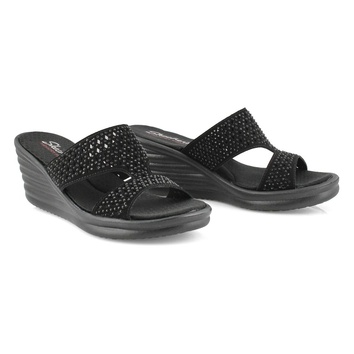 skechers ibiza