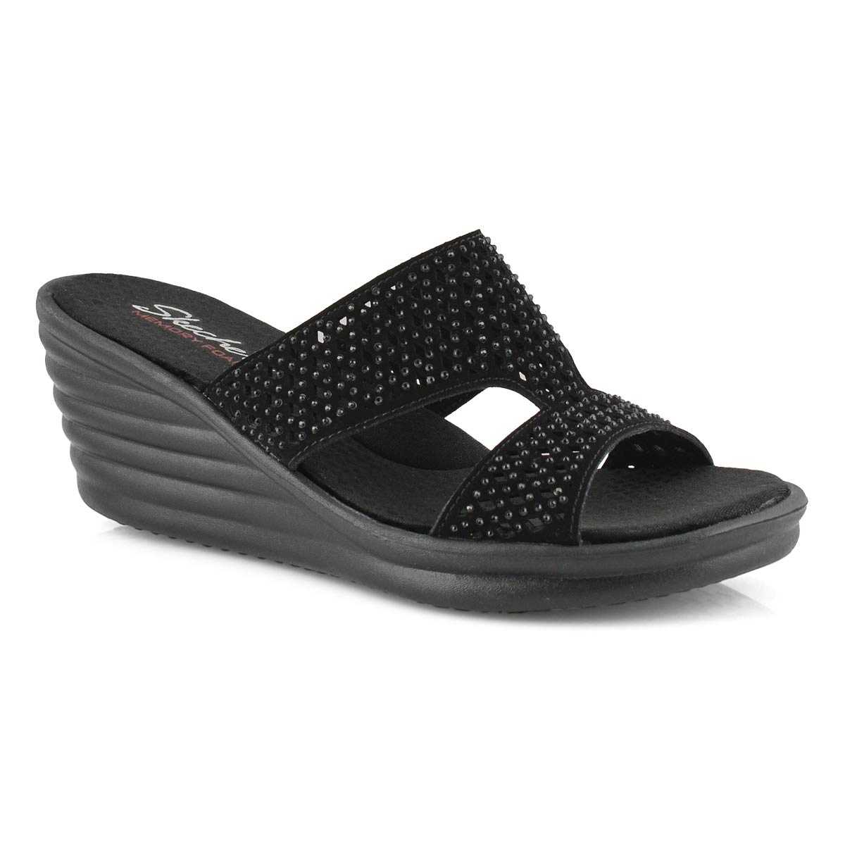 skechers ibiza