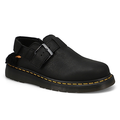 Dr Martens
