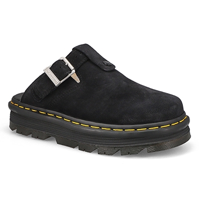 Winter Boots Slippers Moccasins Clogs Sneakers Shoes More for Women Men Kids SoftMoc