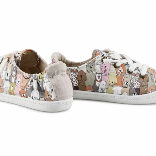 Bobs
