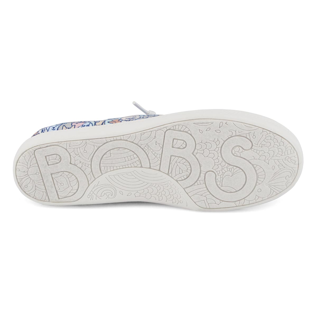 bobs woof pack