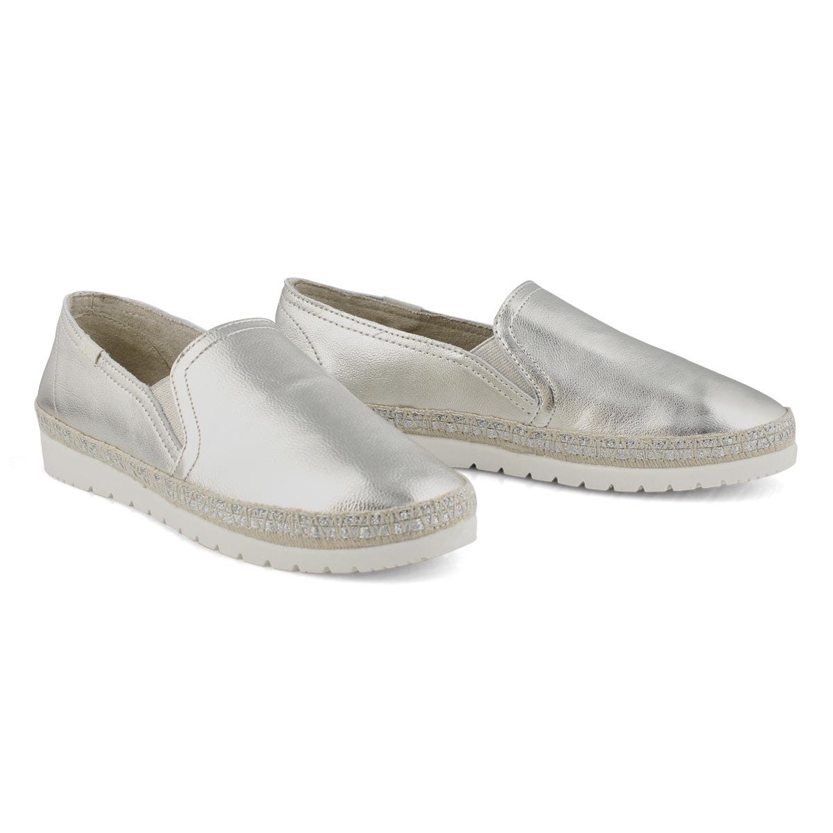 bobs flexpadrille 3.0