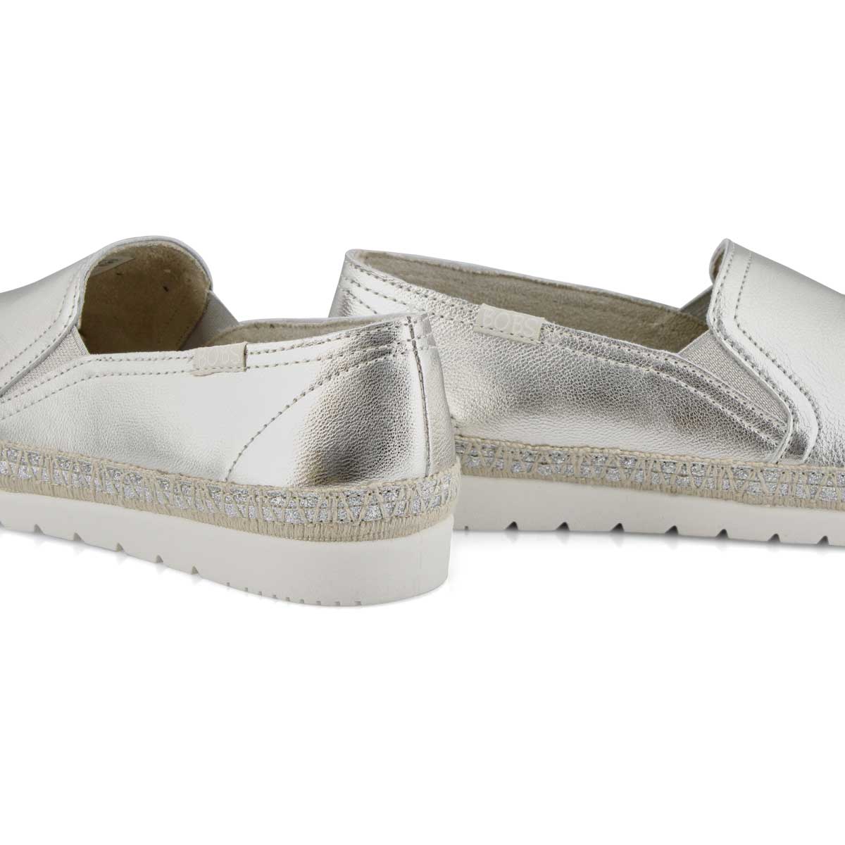 skechers bobs flexpadrille 3.0