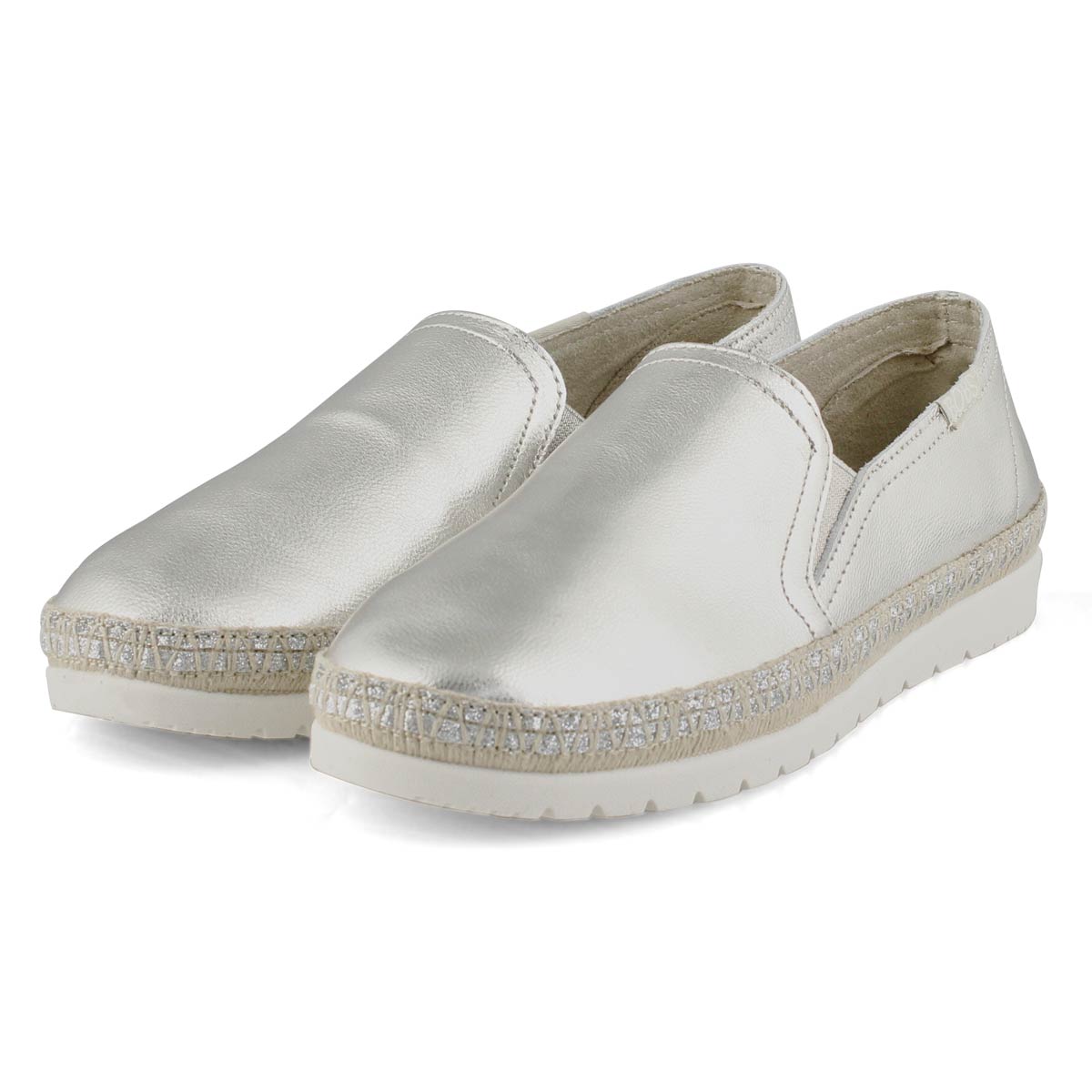 bobs flexpadrille 3.0