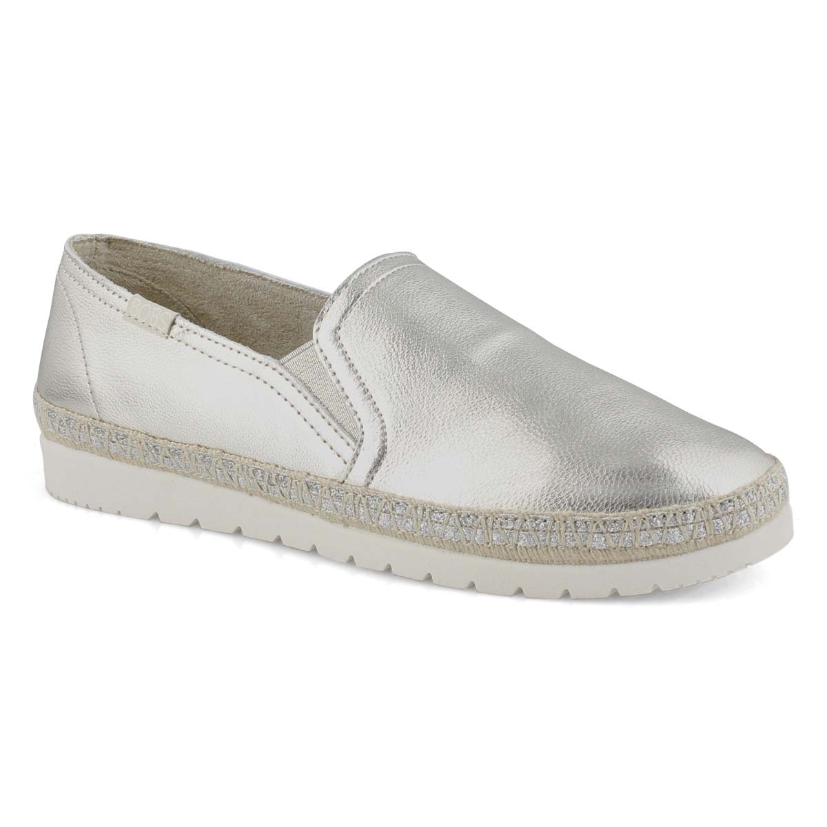 skechers flexpadrille