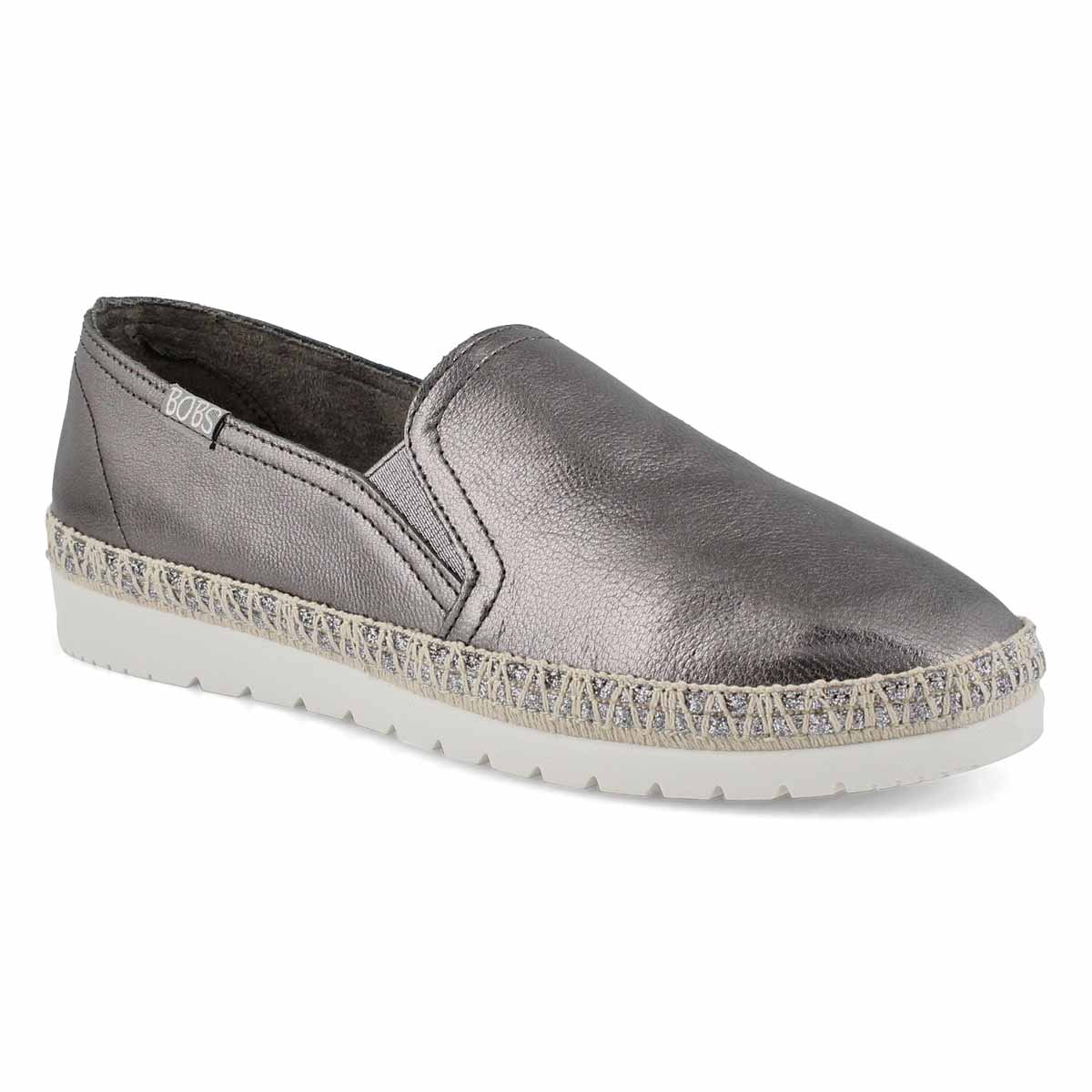 skechers flexpadrille