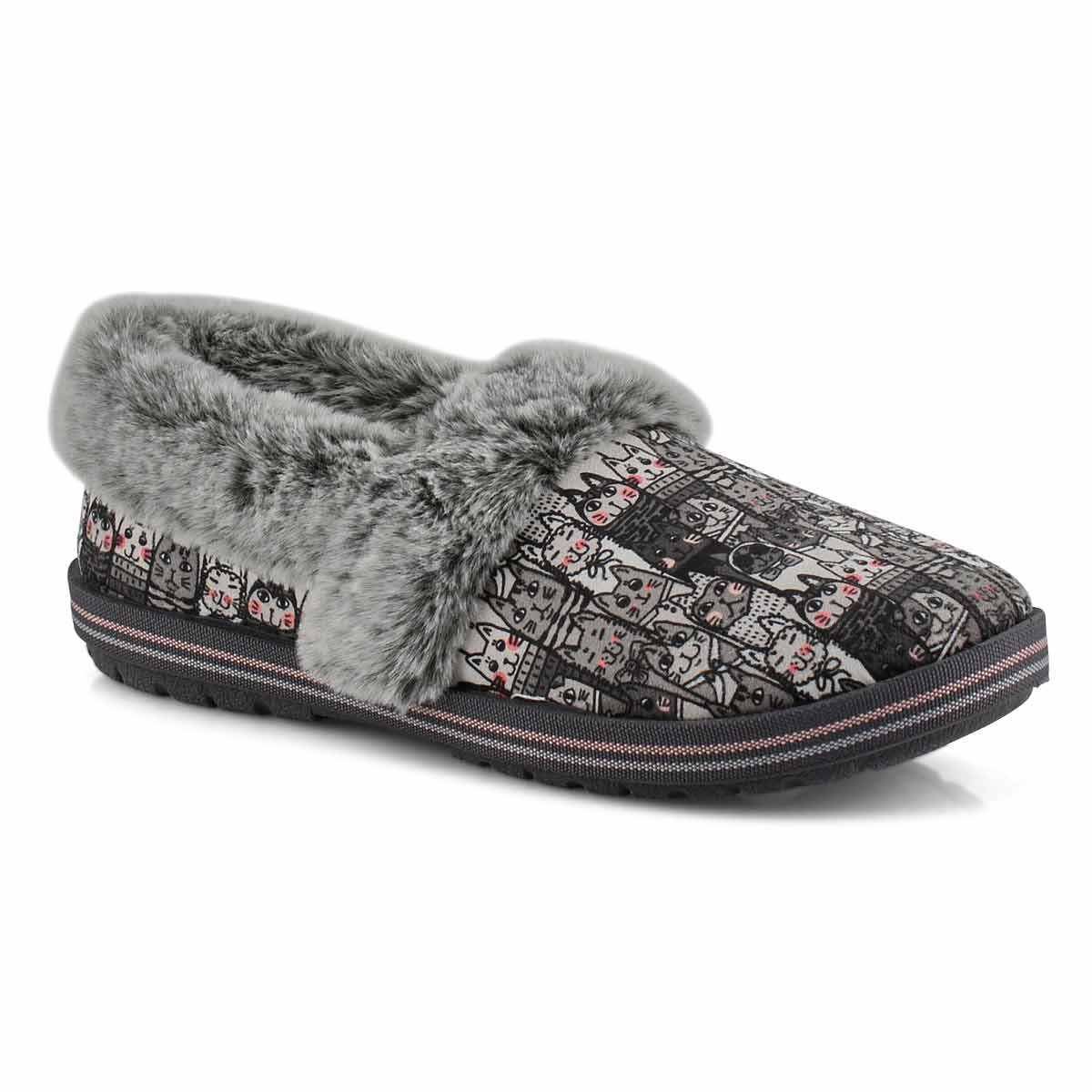 bobs slippers womens