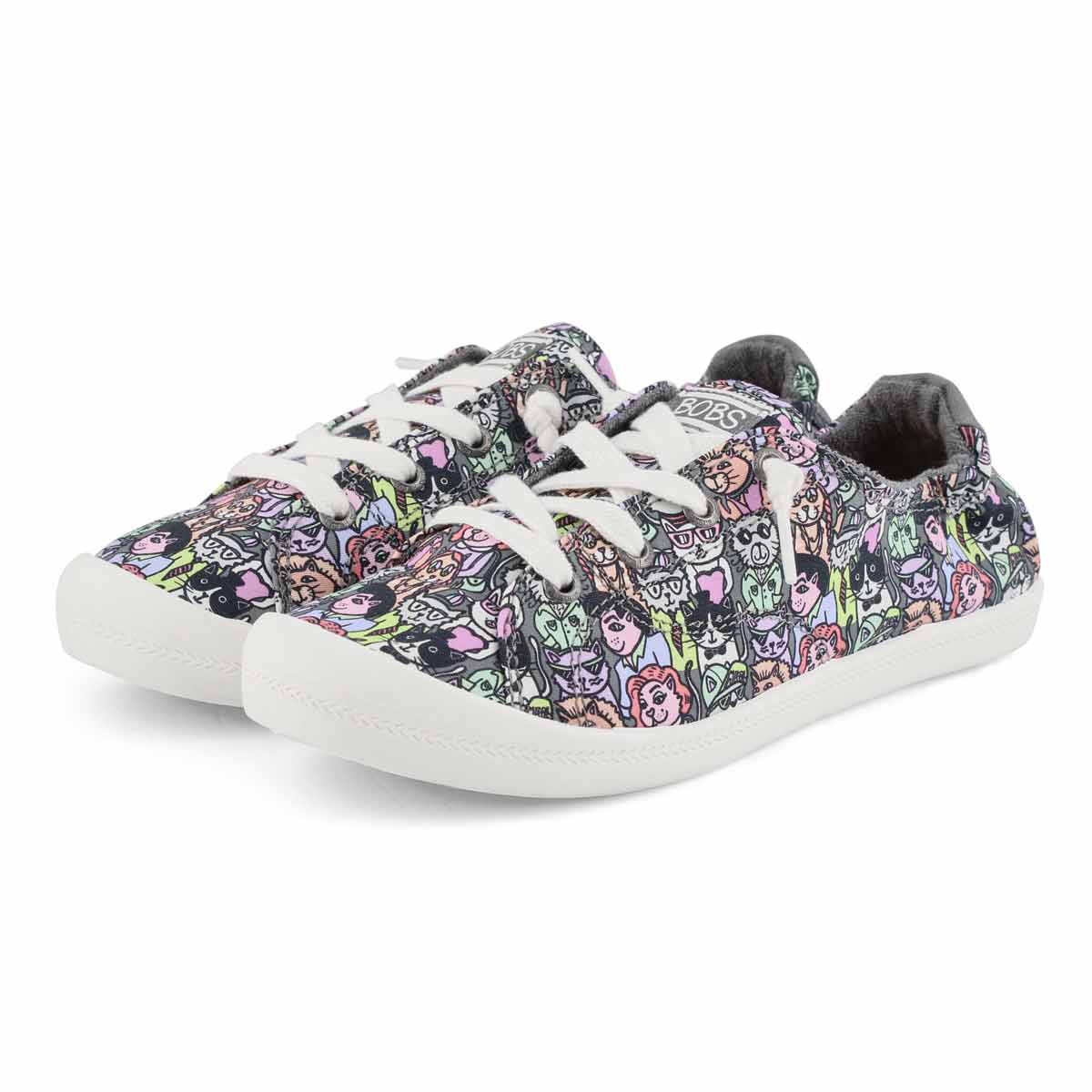 versace medusa thong sandals