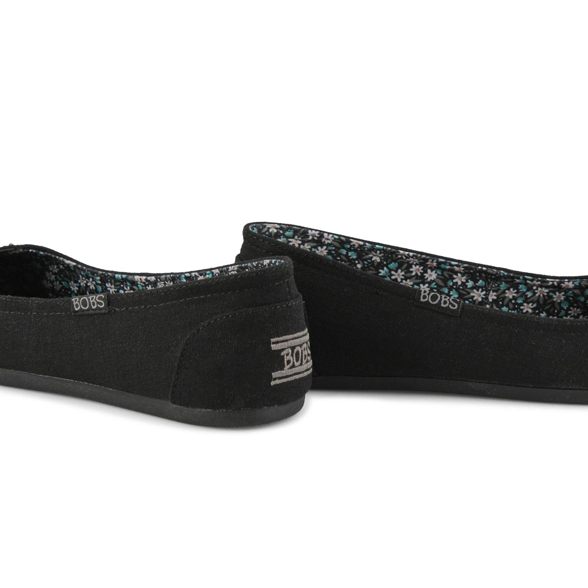 bobs plush turning point