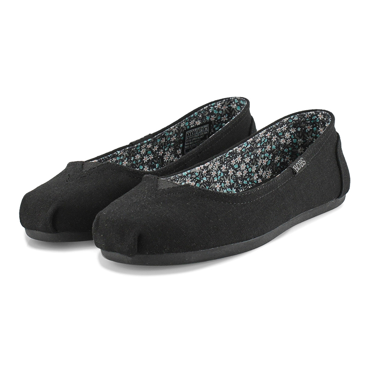 bobs plush turning point