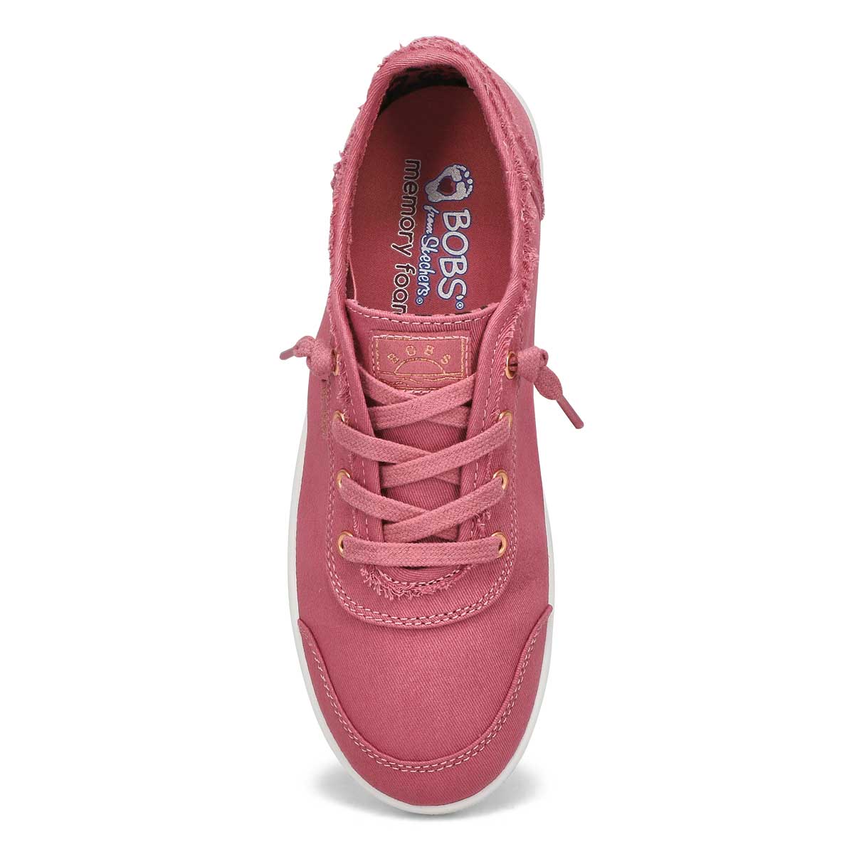 Espadrille à enfiler BOBS B CUTE, femmes
