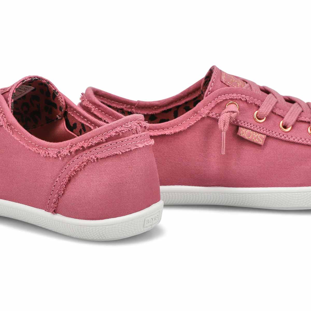 Espadrille à enfiler BOBS B CUTE, femmes