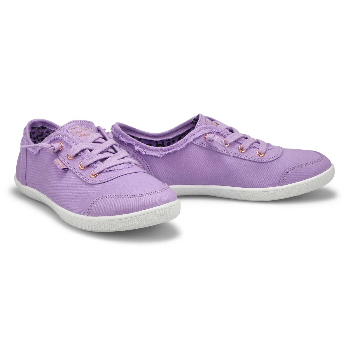 Skechers bobs b-loved clearance slip-on sneaker