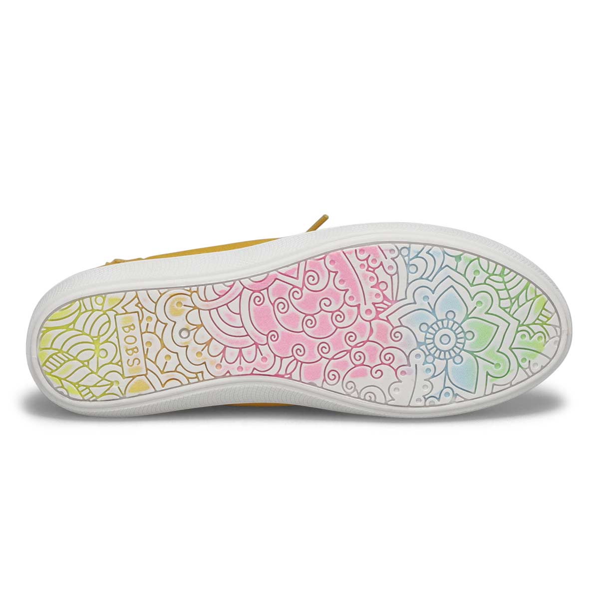 skechers bobs b cute camp color