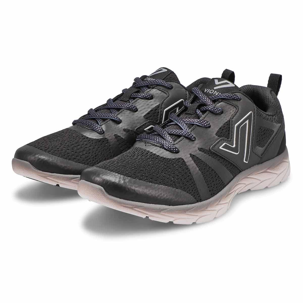 do vionic shoes run small