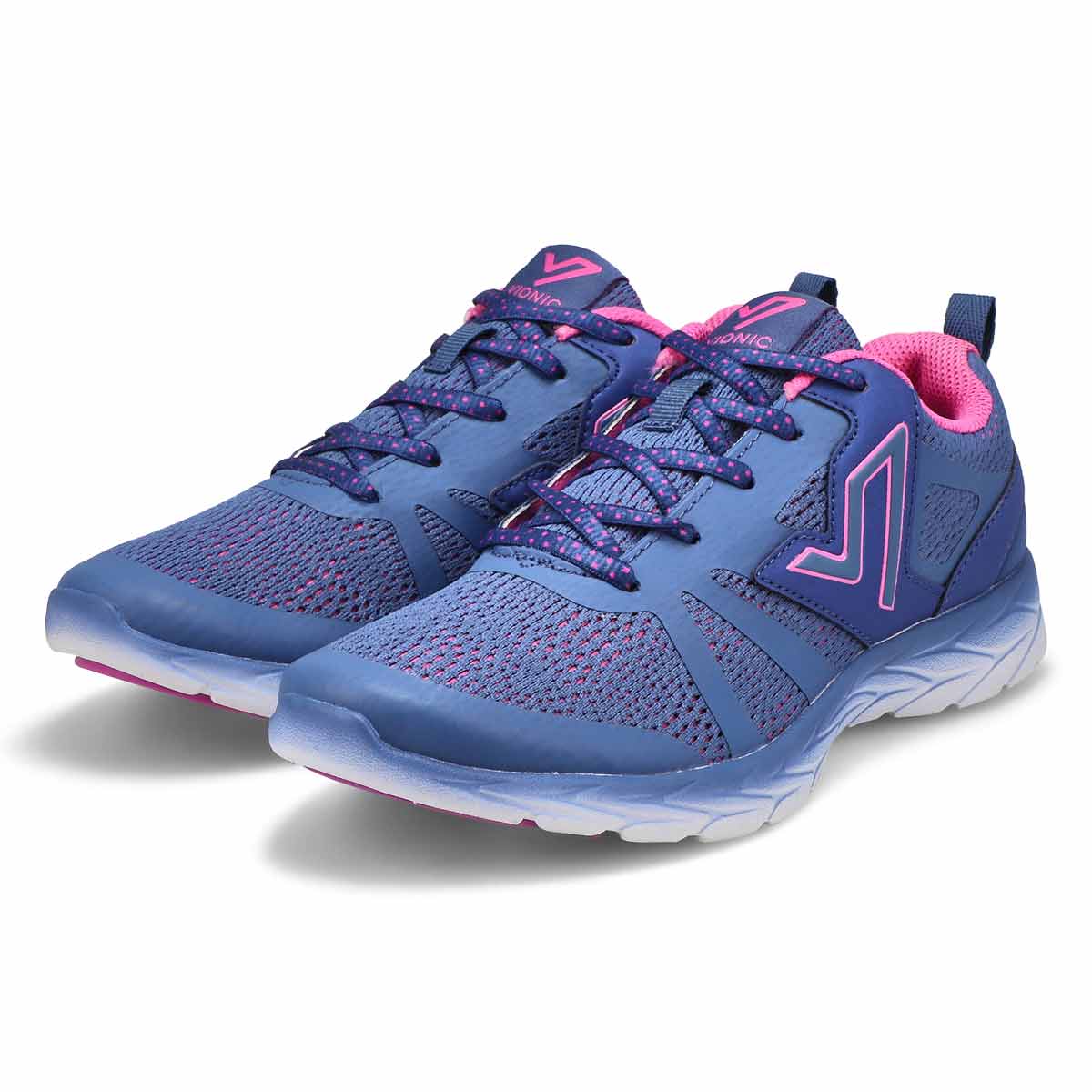 do vionic shoes run small
