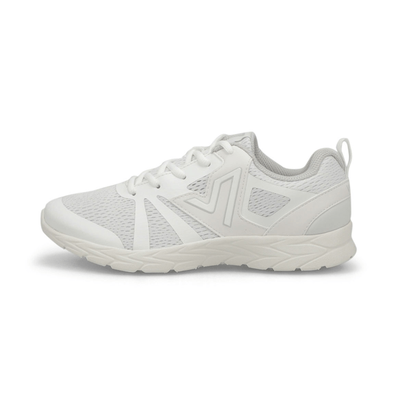 vionic men's running shoes