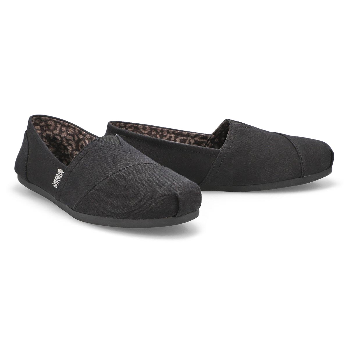 bobs shoes canada sale