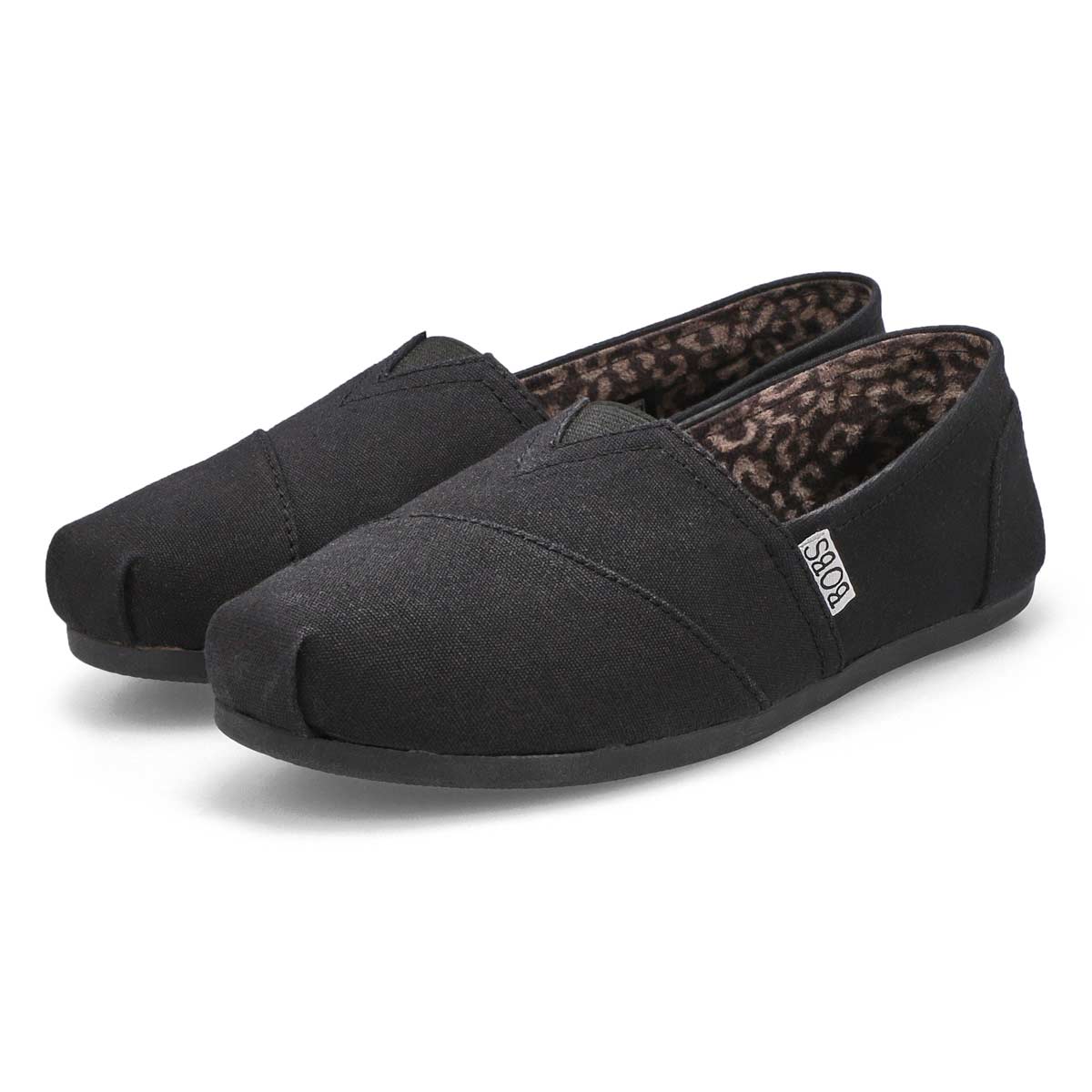 bobs shoes canada sale