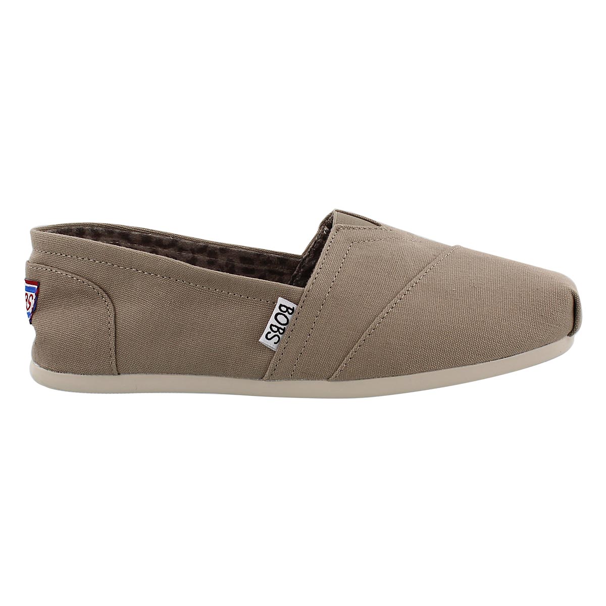 bobs moccasins