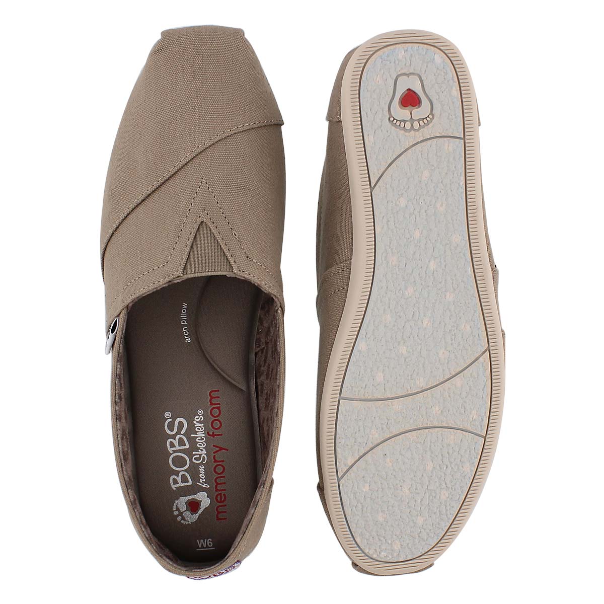 skechers 33645