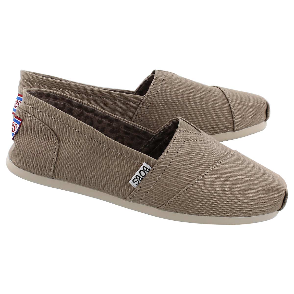 skechers 33645