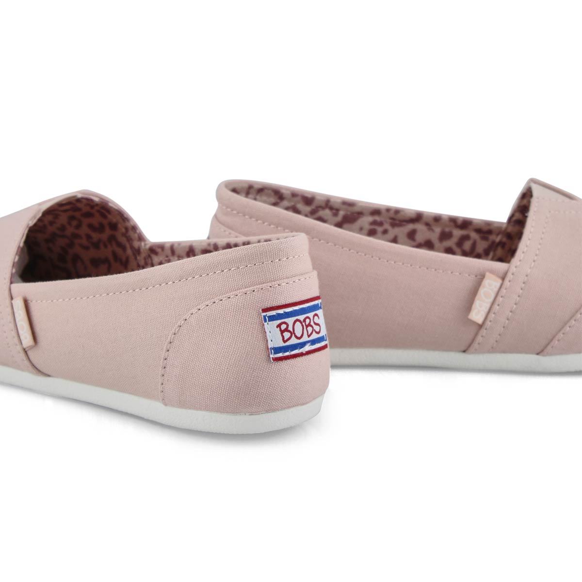 bobs plush casual shoes