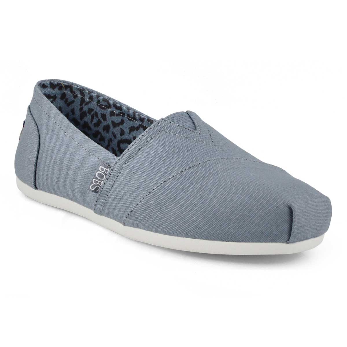 bobs plush casual shoes
