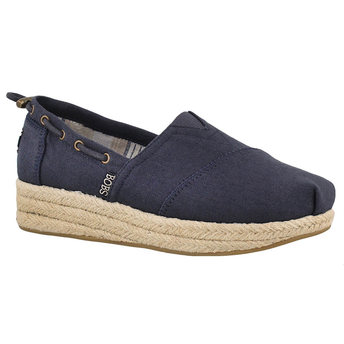 skechers highlights set sail