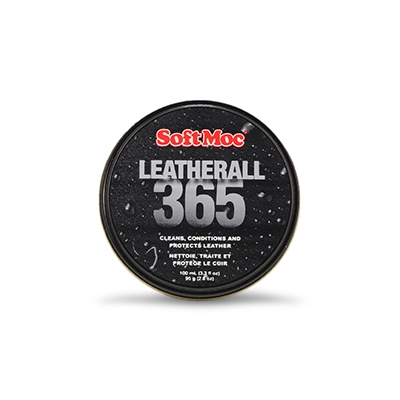 Revitalisant 365 Leather All Conditioner