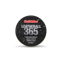 365 Leather All Conditioner - Clear