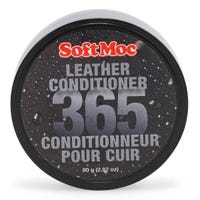 365 Leather Conditioner - Clear