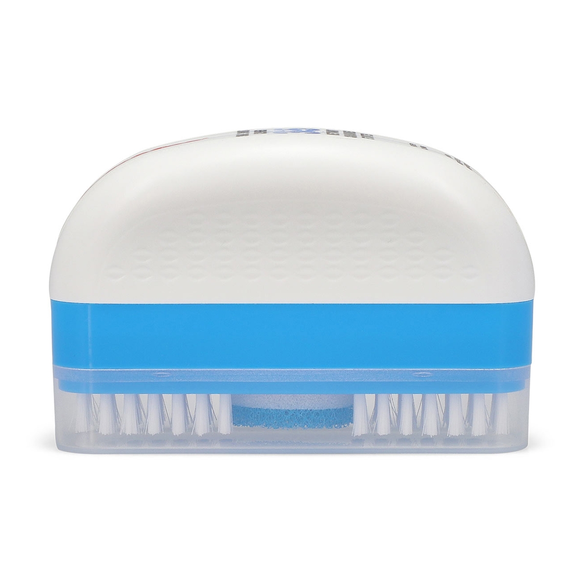 Nettoyant pour chaussures 365 SHOE CLEANER, 100 mL