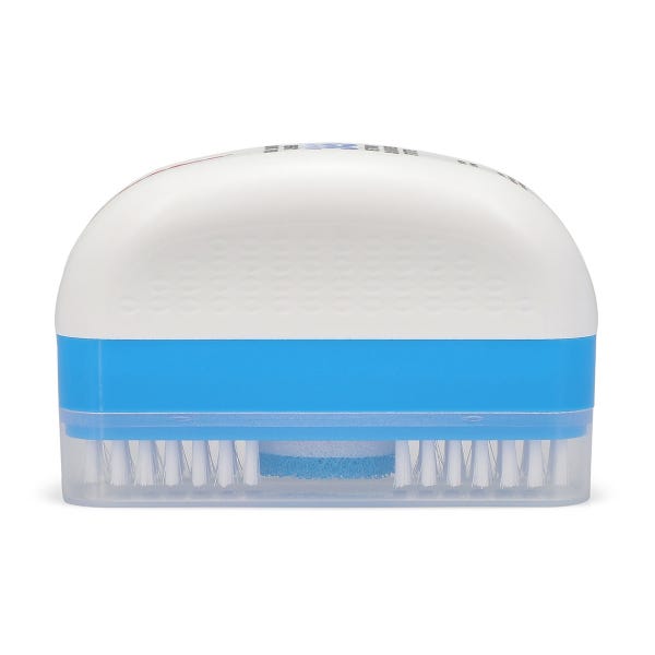 Nettoyant pour chaussures 365 SHOE CLEANER, 100 mL