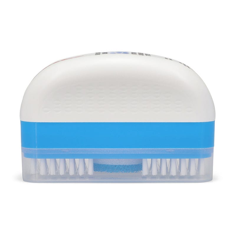 Nettoyant pour chaussures 365 SHOE CLEANER, 100 mL