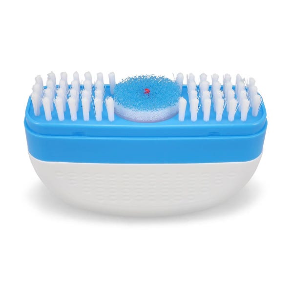 Nettoyant pour chaussures 365 SHOE CLEANER, 100 mL