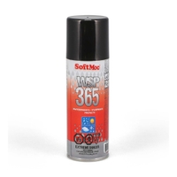 365 WSP Protector Spray Medium - Clear