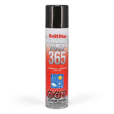 Protecteur 365 WSP Protector Spray XLrge