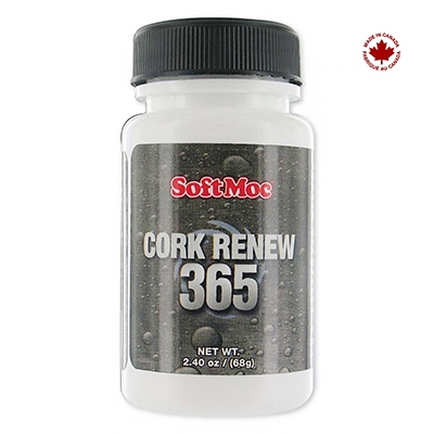 Cork Renew