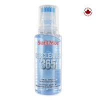 Shoe Care 365 Gel Cleaner